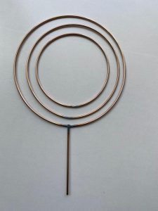 حلقه گل - Image 2