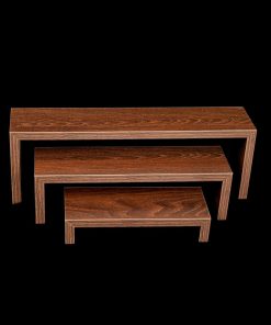 استند فینگرفود