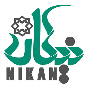 فروشگاه نیکان اصفهان