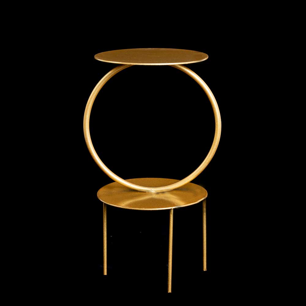 circle-structure استراکچر دایره - Image 1