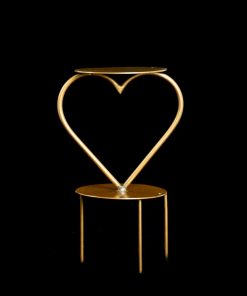 استراکچر قلب