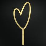 تاپر عاشقانه مدل 03