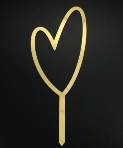 تاپر عاشقانه مدل 03