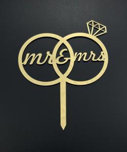 تاپر عاشقانه مدل 05