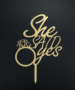 تاپر عاشقانه مدل 09