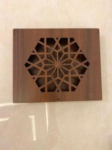 جعبه شیرینی
