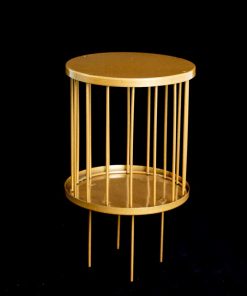 استراکچر خاص 2