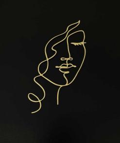 تاپر عاشقانه مدل 11