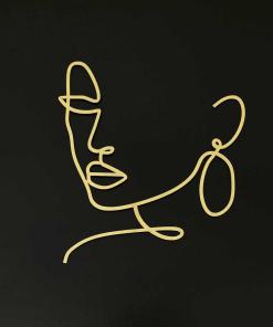 تاپر عاشقانه مدل 04