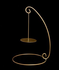 استراکچر معلق