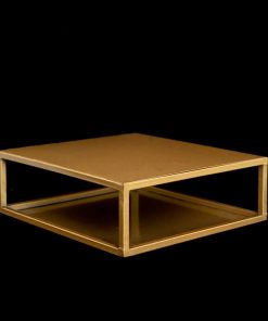 استراکچر مکعب 30