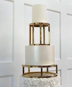 استراکچر دایره ۲۰