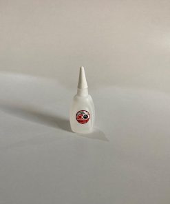 چسب مخصوص مونتاژ