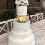 باکس پلکسی