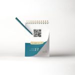 دفترچه برنامه ریزی