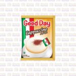 کاپوچینو گوددی بسته 30عددی