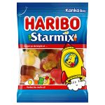 پاستیل هاریبو مدل Starmix مقدار 130 گرم