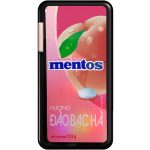 آبنبات و خوشبو کننده منتوس Mentos 17.5 گرم