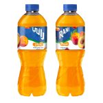 نوشيدني راني اورجینال 1 ليتري - Image 2
