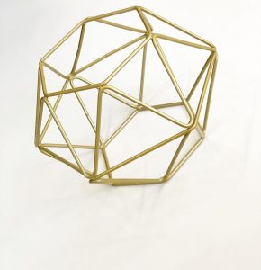 پایه شماره 2