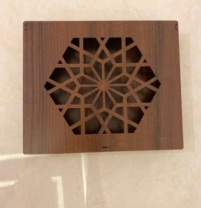 جعبه-شیرینی -1