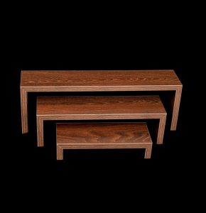 9837c338-a508-4885-a1cf-ae1b356ca8de