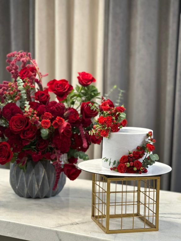 WhatsApp Image 1402-11-08 at 08.59.48