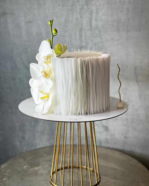 WhatsApp Image 1402-11-08 at 08.59.57