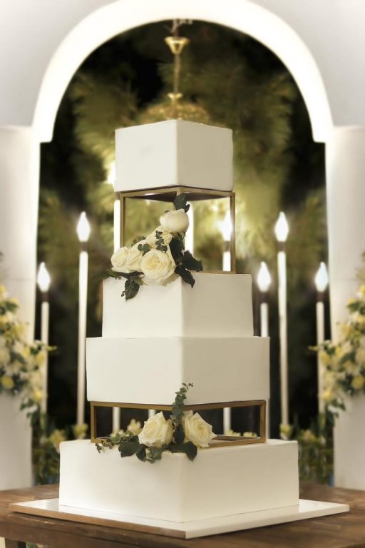 WhatsApp Image 1402-11-20 at 15.26.06