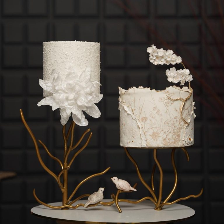 WhatsApp Image 1402-11-20 at 15.26.08 (1)