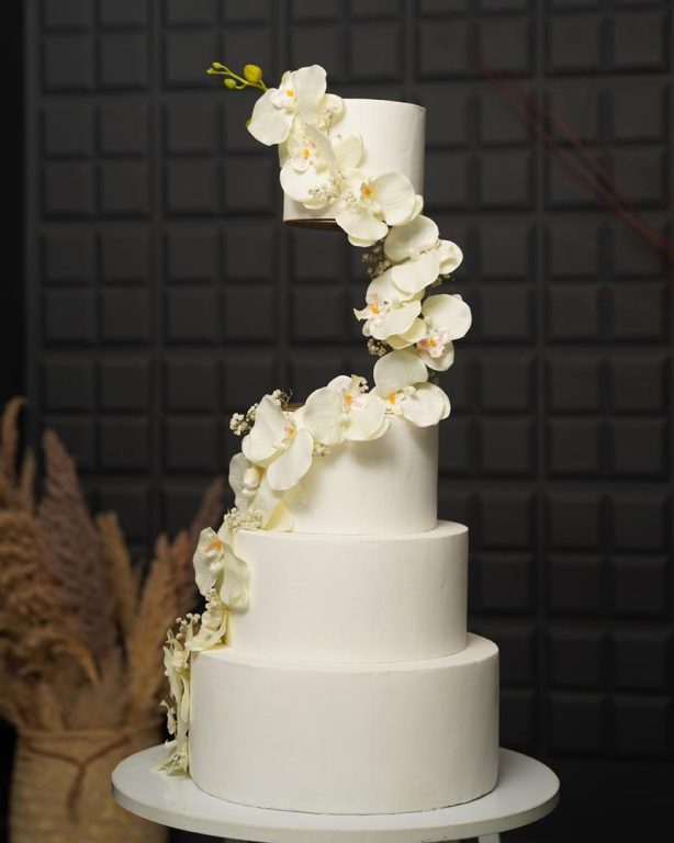 WhatsApp Image 1402-11-20 at 15.26.08