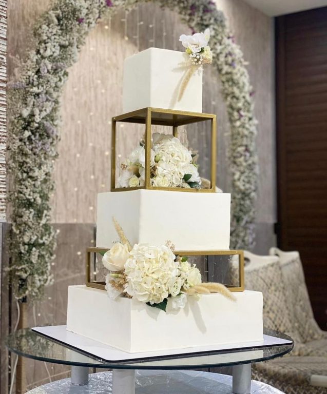 WhatsApp Image 1402-11-20 at 15.26.10 (1)