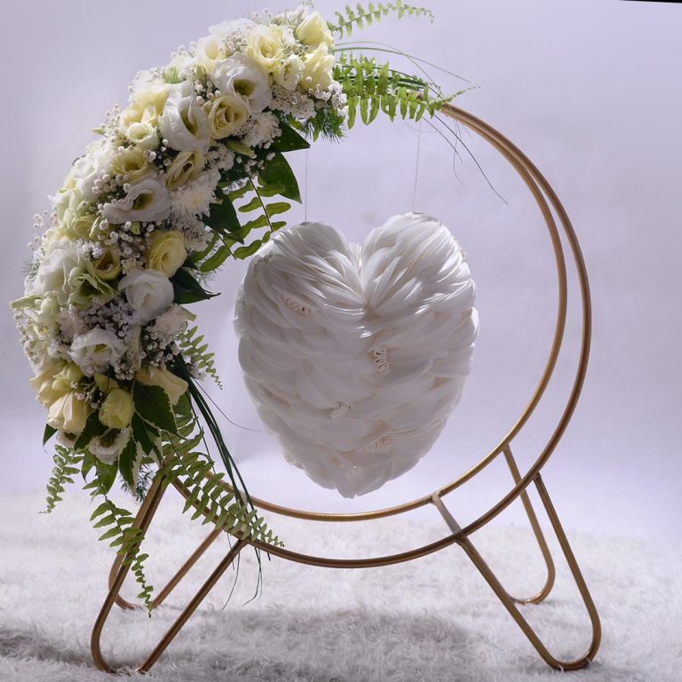 WhatsApp Image 1402-11-20 at 15.26.10