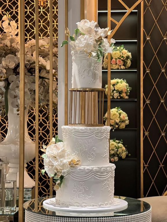 WhatsApp Image 1402-11-20 at 15.26.12