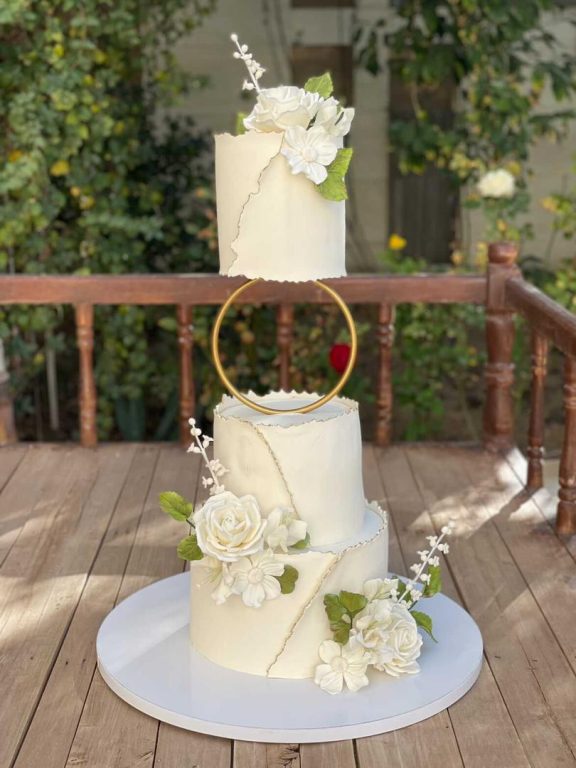 WhatsApp Image 1402-11-20 at 15.26.13 (1)