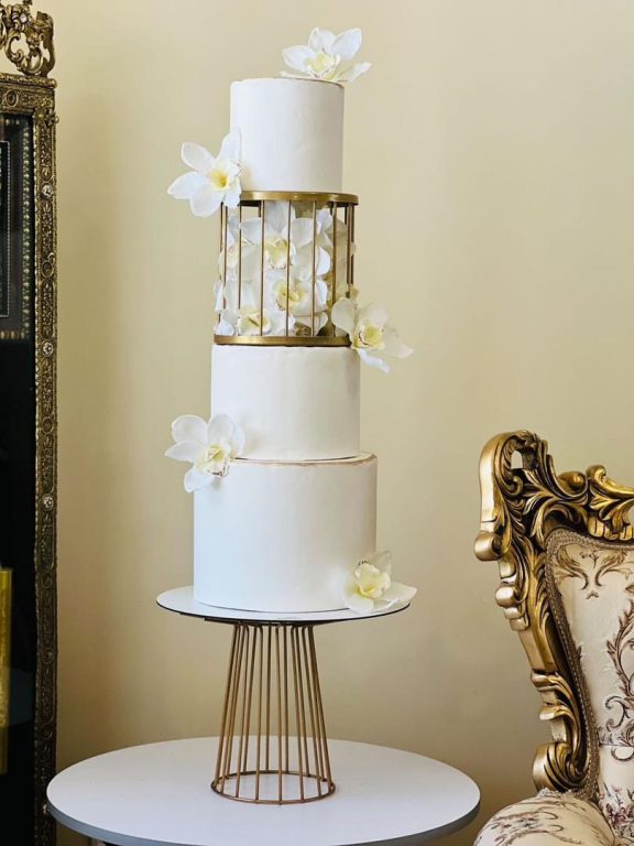 WhatsApp Image 1402-11-20 at 15.26.13