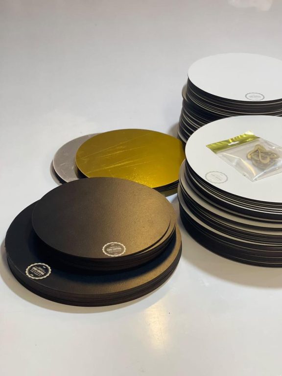 WhatsApp Image 1402-11-21 at 10.18.55 (1)