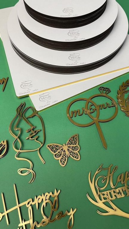 WhatsApp Image 1402-11-21 at 10.18.55 (2)