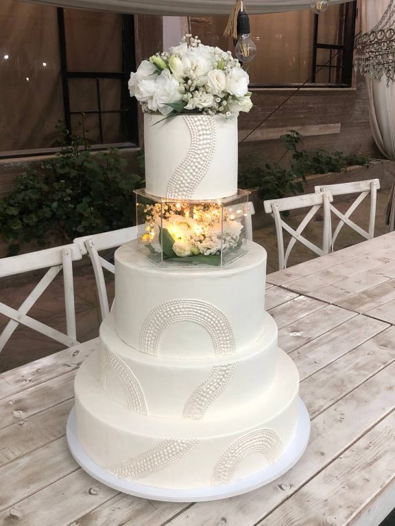 WhatsApp Image 1402-12-10 at 10.27.54