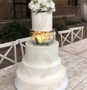 WhatsApp Image 1402-12-10 at 10.27.54