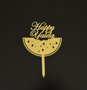 yalda-02
