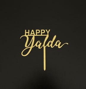 yalda-03