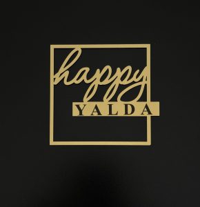 yalda-05